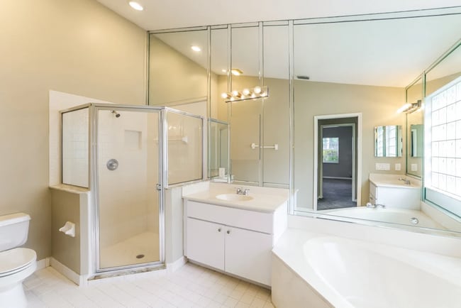 Foto del edificio - 7661 Stirling Bridge Blvd N