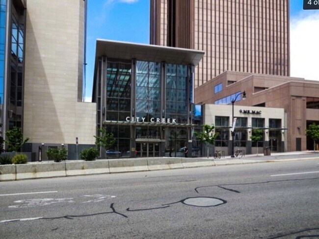 Foto del edificio - 29 S State St