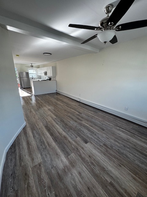 Foto del edificio - 23 Old Lake Rd