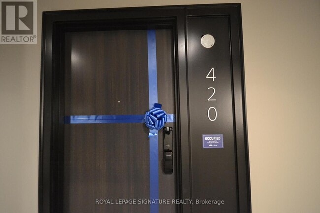 Building Photo - 480 Gordon Krantz Ave