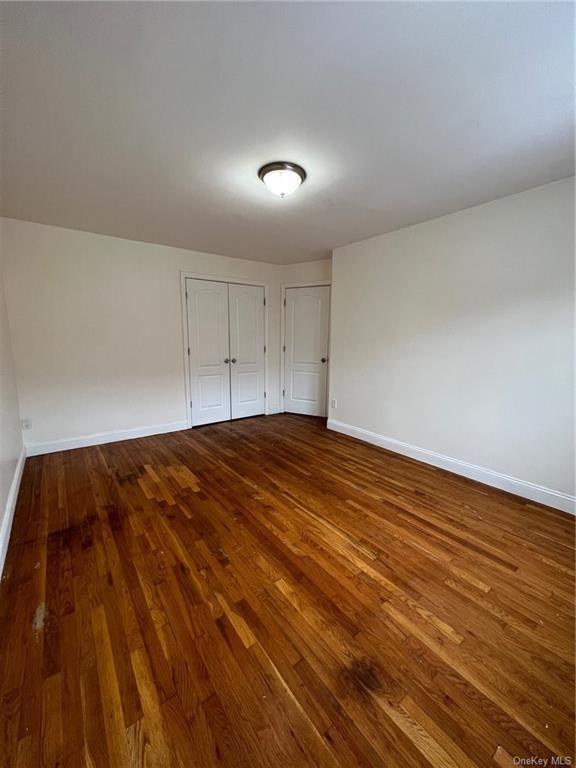 Building Photo - 4385 Wickham Ave