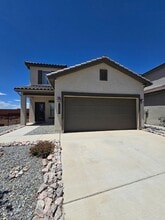 Building Photo - 3209 Tazanita Lp SE