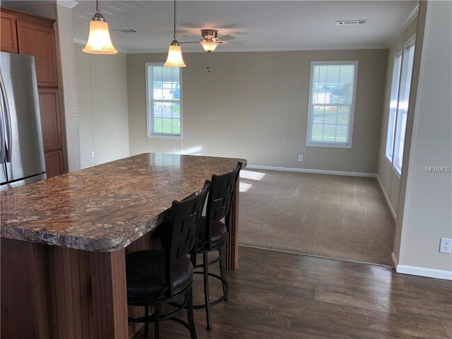 Foto del edificio - 34611 Eagles Peak Pl