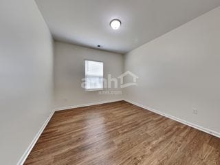 Foto del edificio - 119 Orion Way
