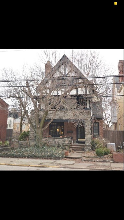 Primary Photo - 5715 Kentucky Ave