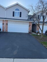 Building Photo - 8316 High Point Cir