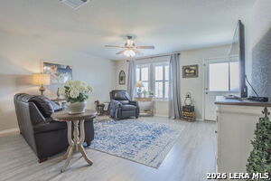 Building Photo - 2527 Pechora Pipit