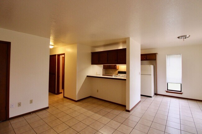 Foto del edificio - 908-910 Aspen