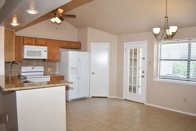 Foto del edificio - 2437 Chestnut Way