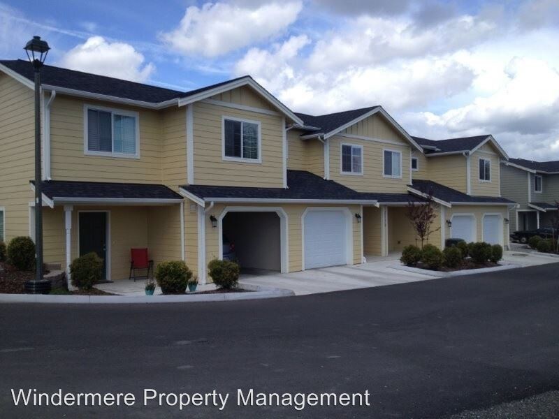 2170 Siddle Loop, Ferndale, WA 98248 Room for Rent in Ferndale, WA