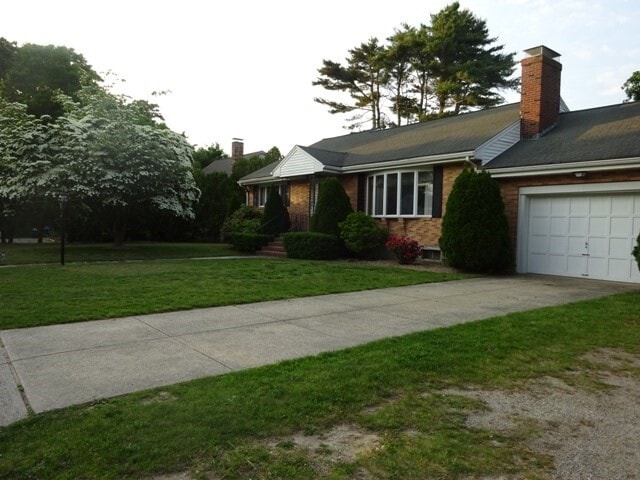 Building Photo - 27 Wenonah Rd
