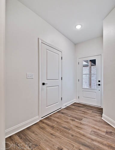 Building Photo - 247 Turnberry Ct