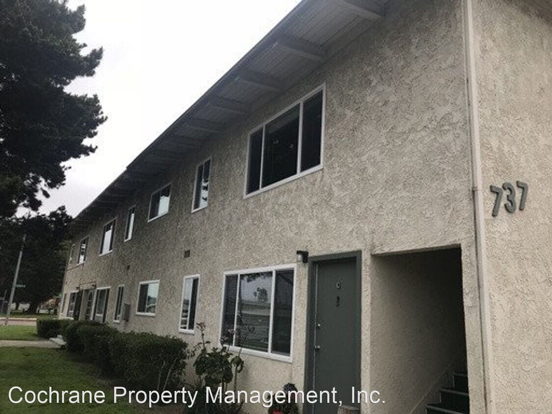 17 Apartments for Rent in Lompoc, CA Westside Rentals