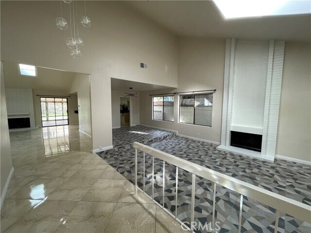 Foto del edificio - 12063 Wagner St