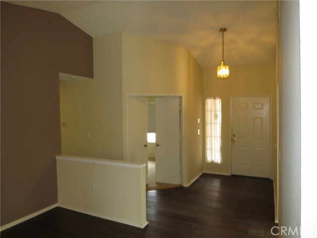 Foto del edificio - 26798 Pinckney Way