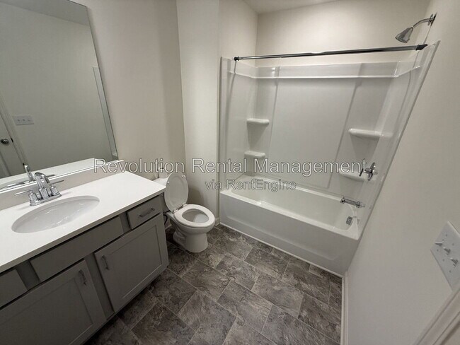 Foto del edificio - 565 Morrow Ln