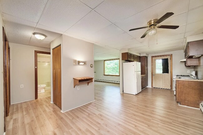 Foto del edificio - 12346 Smith St