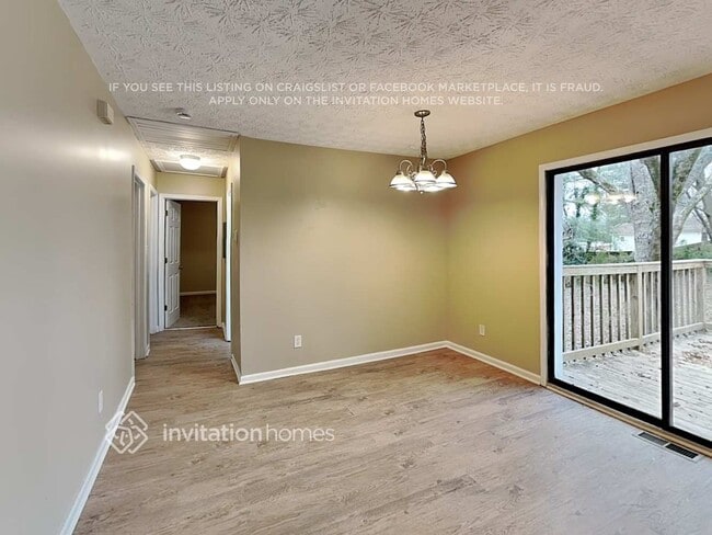 Foto del edificio - 258 Palms Ln SW