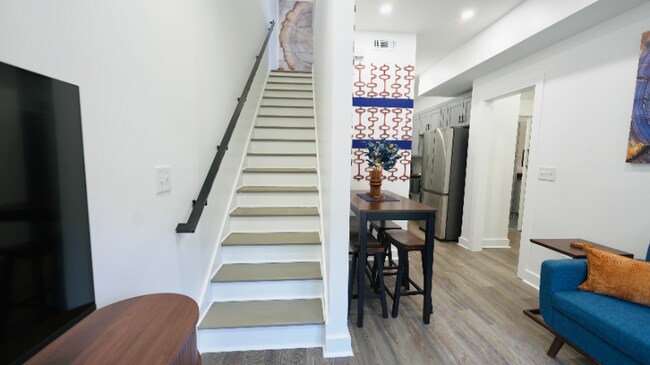 Foto del edificio - 6305 Shannon Pkwy