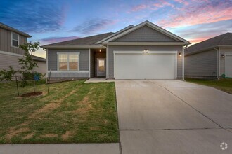 Building Photo - 19104 Nathan Scott Way