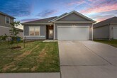 Foto principal - 19104 Nathan Scott Way