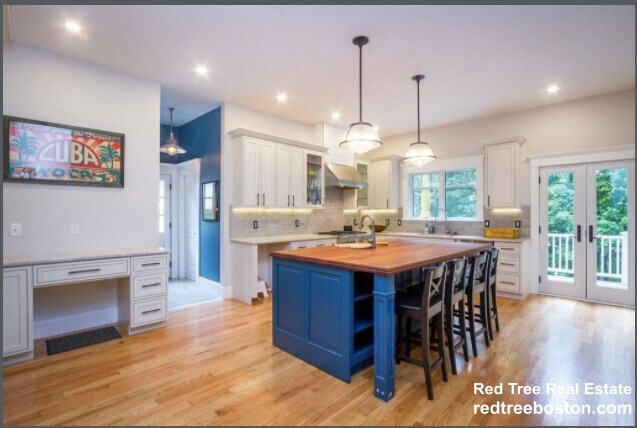 Primary Photo - 133 Park St