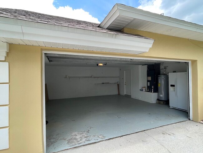 Building Photo - 72 Coquina Ridge Way
