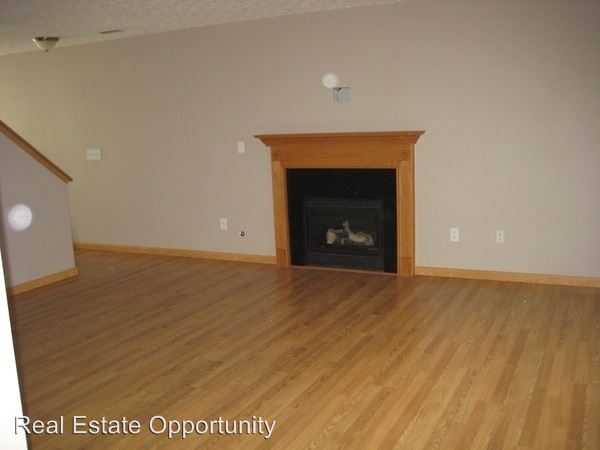 Building Photo - 3 br, 2.5 bath House - 1368 Hepatica St