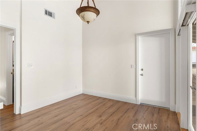 Building Photo - 2111 Vista Dorado