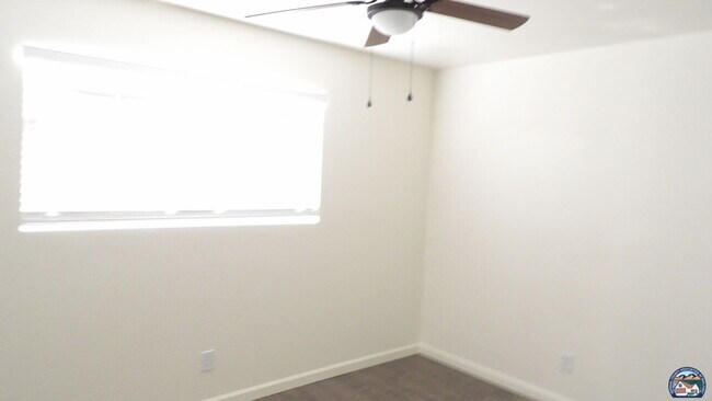 Foto del edificio - 1167 N 18th St