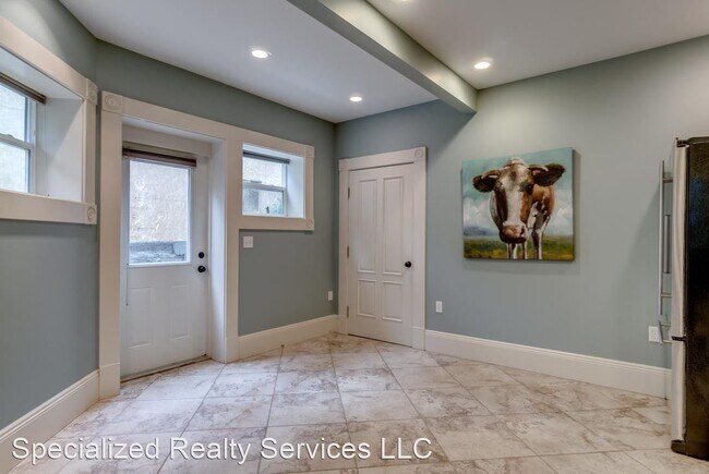 Building Photo - 1 br, 1 bath House - 0221 SW Vermont #B
