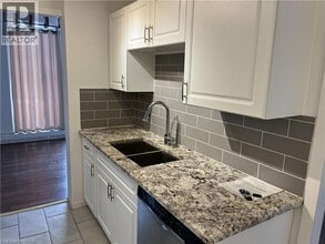 Building Photo - 225 Harvard Pl