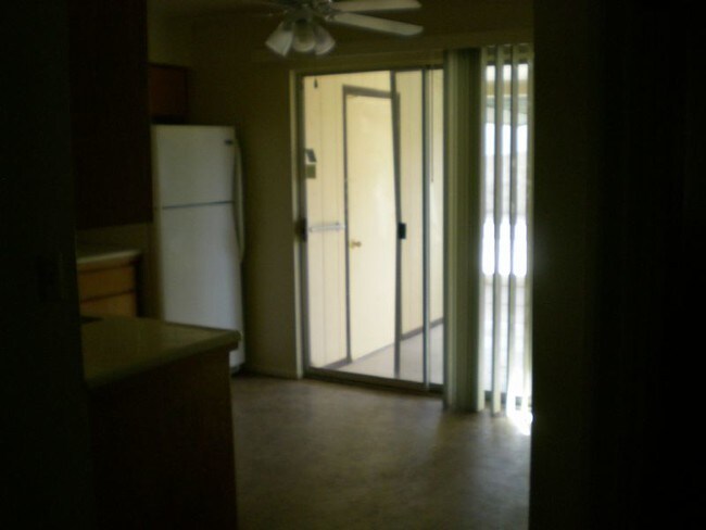 Building Photo - 110 N 54th St