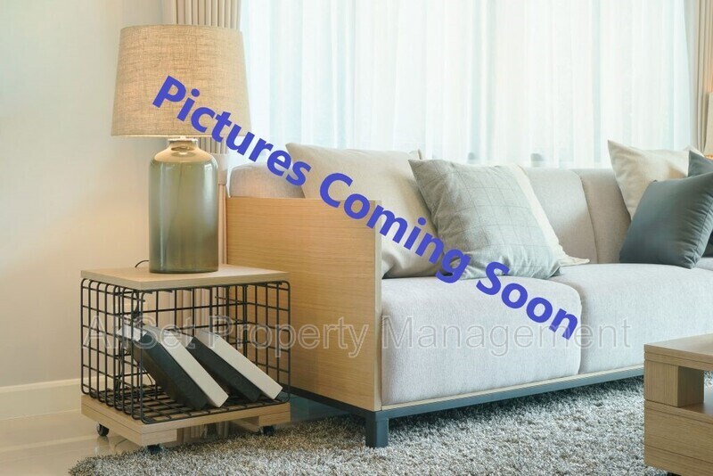 Foto principal - 5304A N 34th St