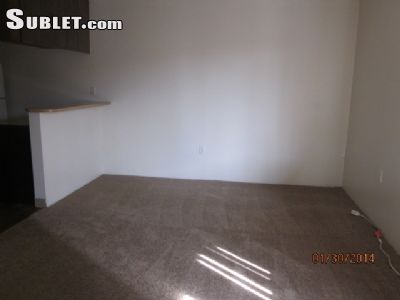 Foto del edificio - 211 Hoover Ave