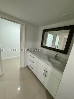 Foto del edificio - 402 NW 87th Ave