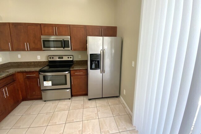 Foto del edificio - 15341 SW 51st Mnr