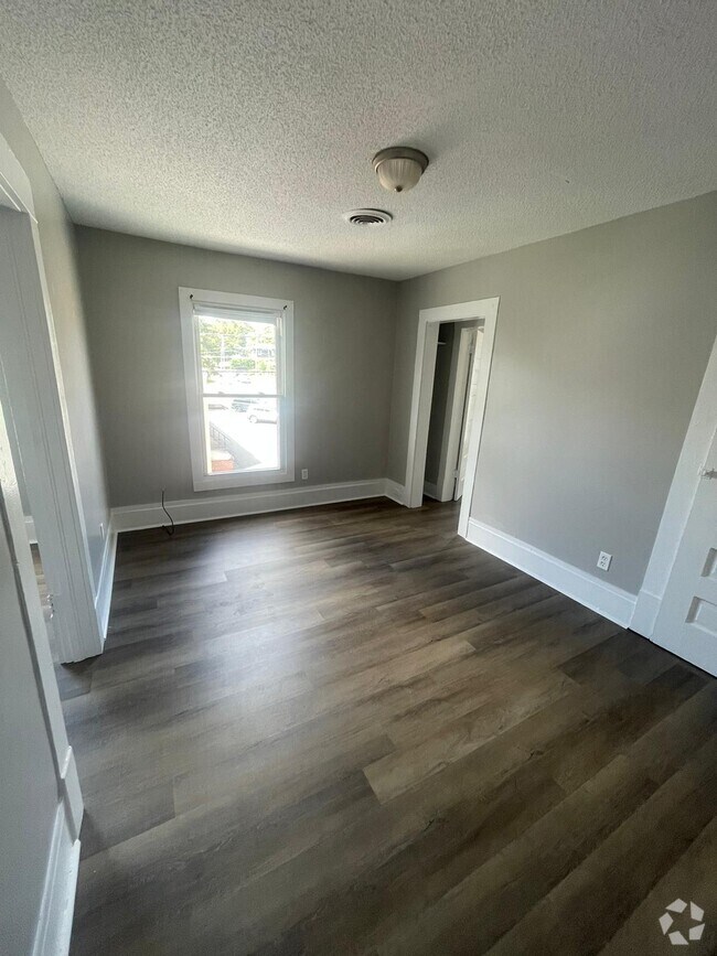 Downtown Johnson City Apartments for Rent Johnson City, TN 97