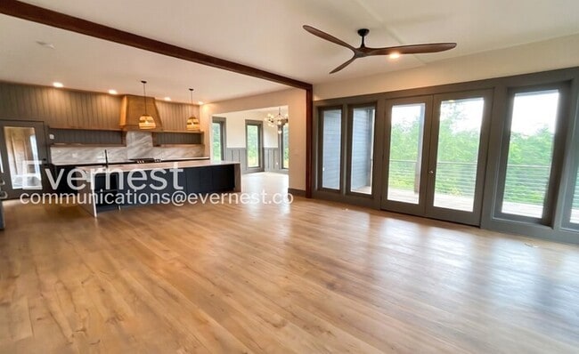 Building Photo - 840 Piney Rdg Trl