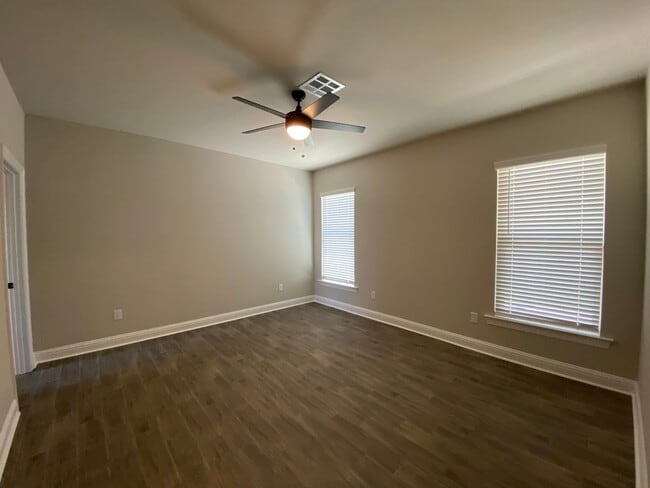 Building Photo - Cane's Landing Rental, 2023 Build, 1642 Sq...