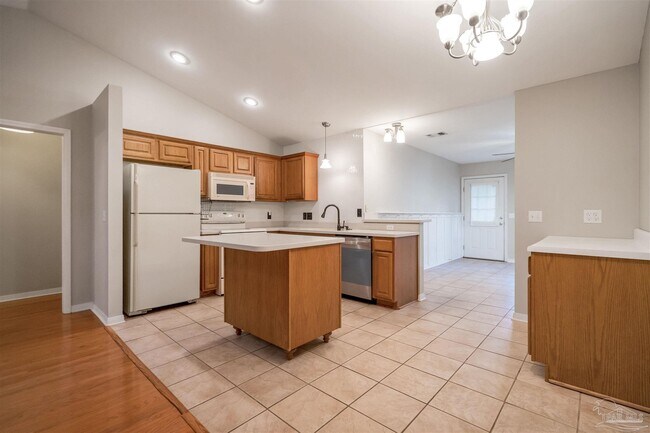 Foto del edificio - 9150 Stillbridge Ln