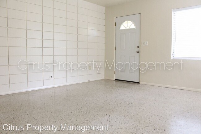 Building Photo - 2 br, 1 bath House - 3119 Harrison Avenue