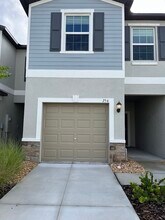 Building Photo - 254 Tulip Banded Wy