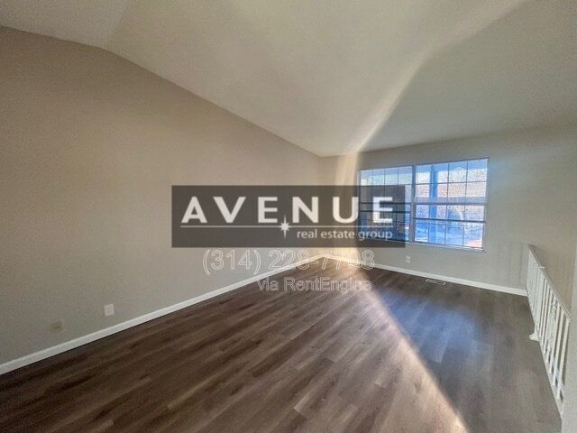 Foto del edificio - 3751 Miller Rd