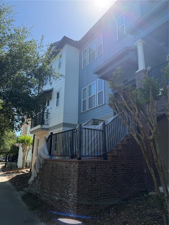 Foto del edificio - 94 Boardwalk Ave