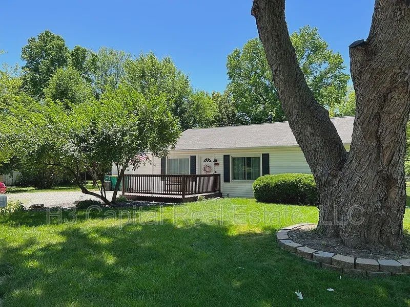 Foto principal - 115 Alice Dr