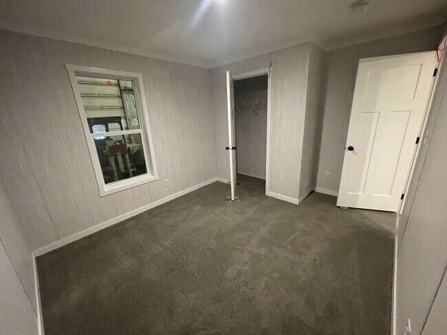 Building Photo - 3031 NY-228