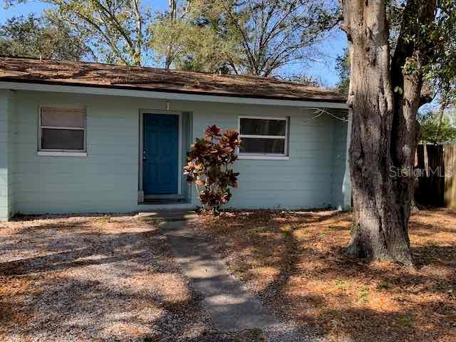 Primary Photo - 14724 Sunset St