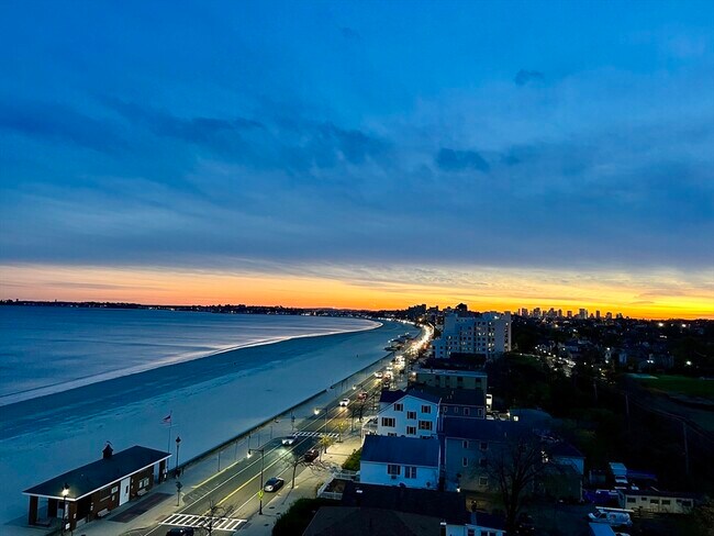Building Photo - 474 Revere Beach Blvd