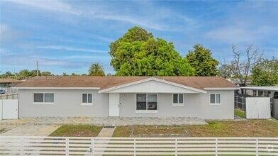 Building Photo - 5045 NW 186th St